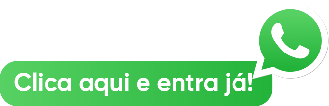 Envia-nos mensagem no Whatsapp!