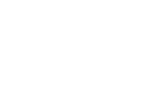 PKE